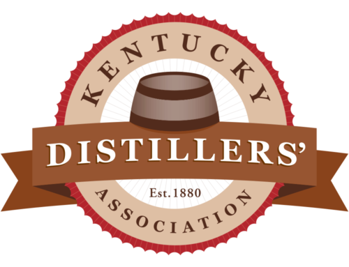 Kentucky Bourbon Continues to Boom as September  is Declared “Bourbon Heritage Month”